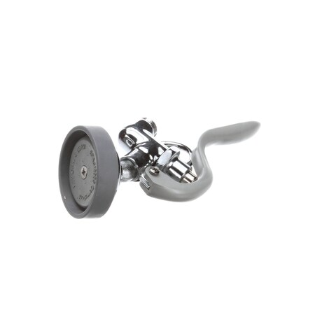 T&S Brass Spray Face At 35 Spray Valve B-0107-035